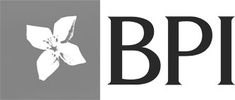 logo-Banco-BPI