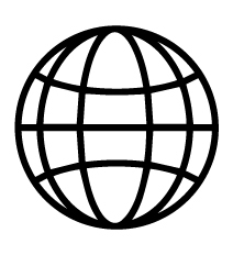icon_globe