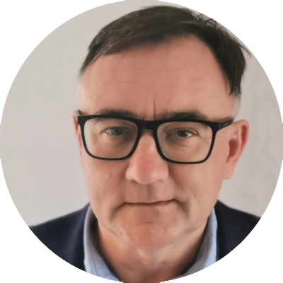 Gerald-Byrne