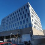 Yarrells Property suma un nuevo cliente de Asset Management en plena pandemia